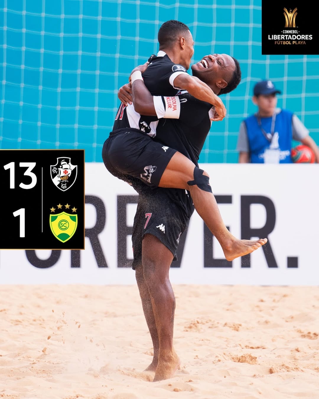 20241210-033219-2-1-1-1