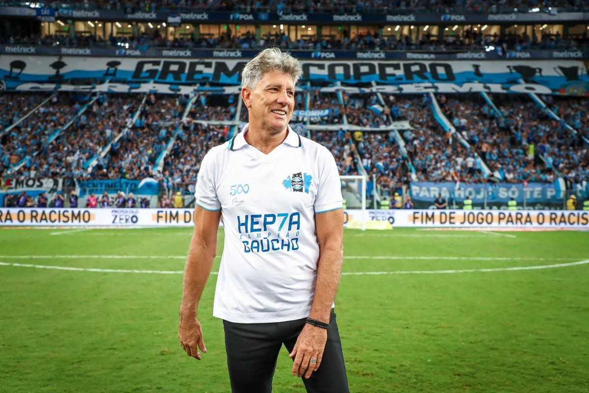 20241214-185745-1-1-1-1