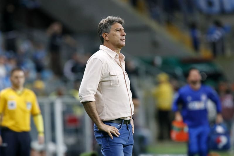 20241215-044535-1-1-1