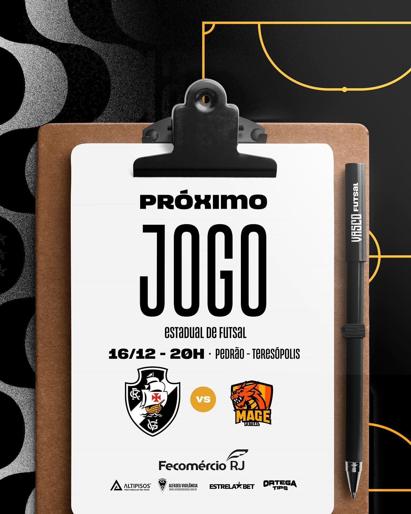 20241215-181100-1-1-2