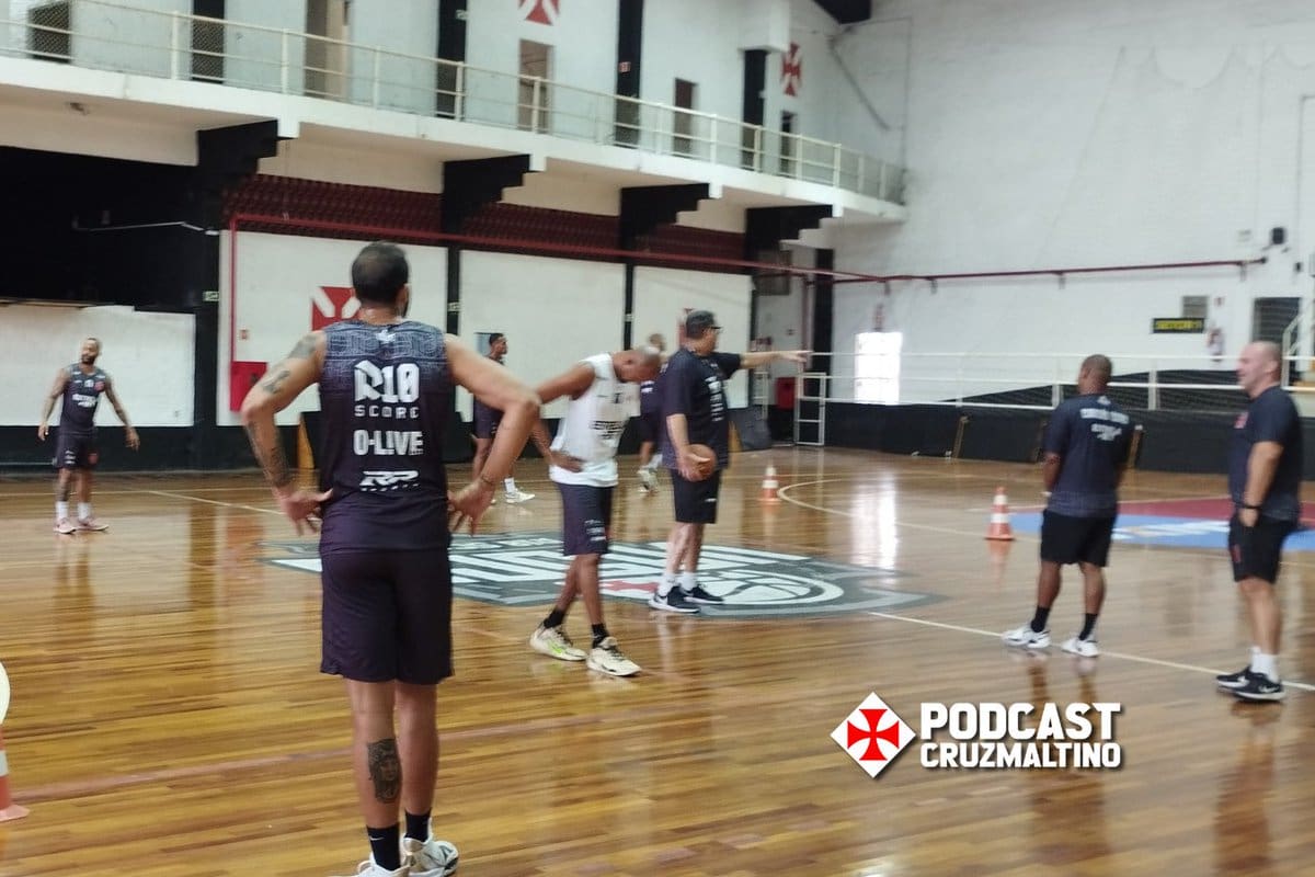 20241218-105743-1-1-1-1