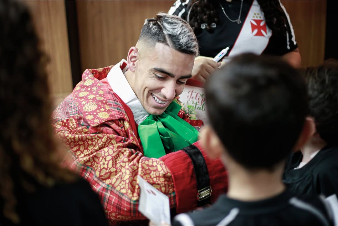 20241223-195243-1-1-1-1