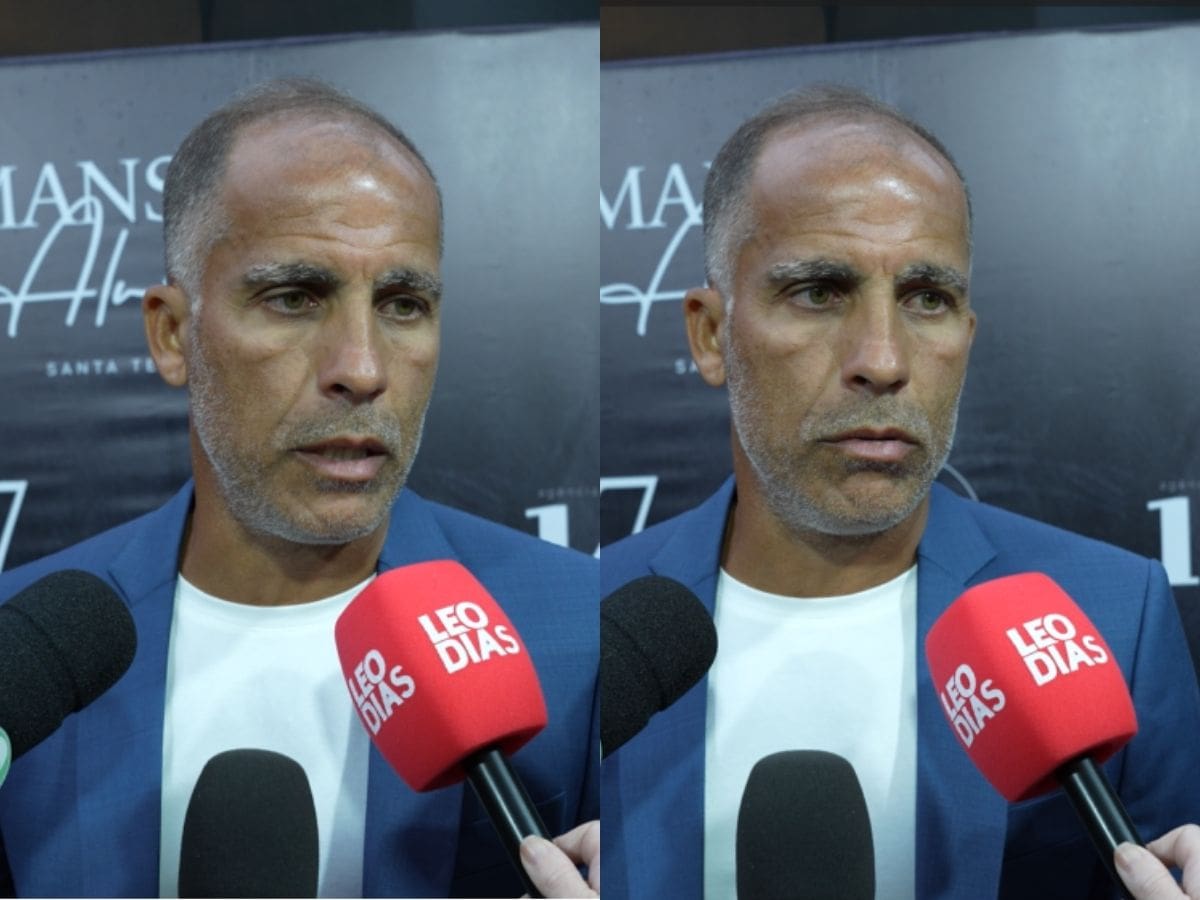 20241225-171121-1-felipe-maestro-relata-sobre-perdas-e-vitorias-reproducao-portal-leodias-1 Felipe Maestro relata sobre perdas e vitórias (Reprodução: Portal LeoDias)