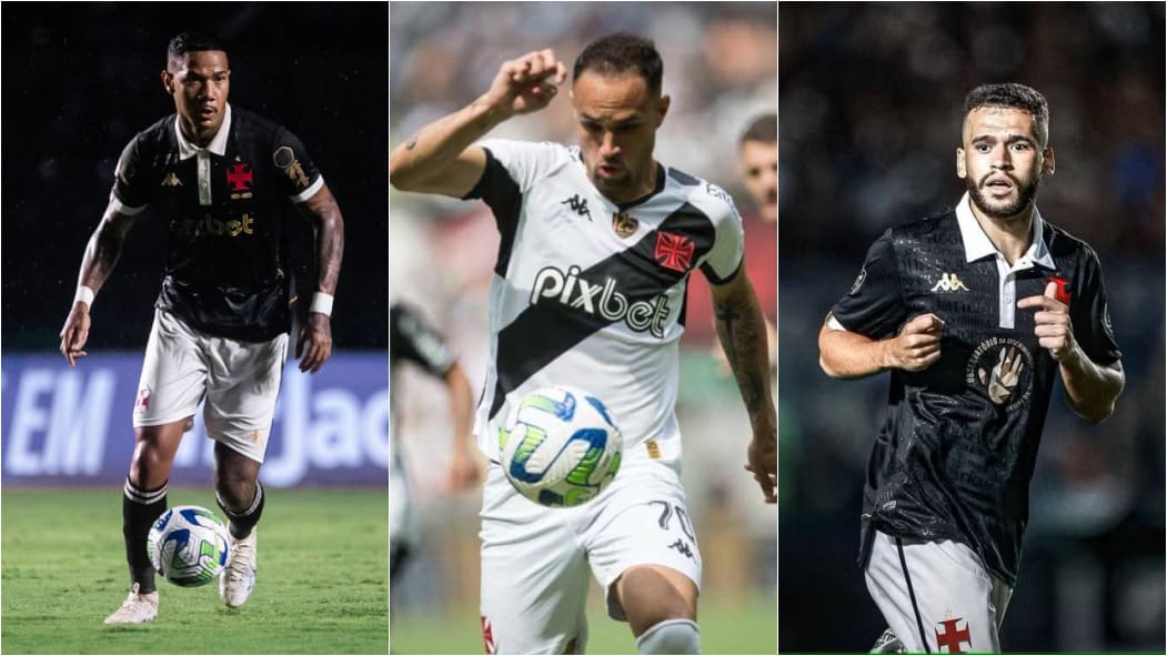 20241226-232801-1-1-1-1