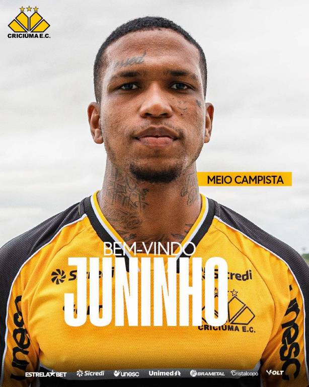 20250103-215724-1-1-1-1