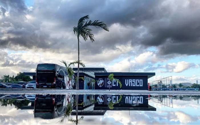 20250105-210925-1-1-1-1