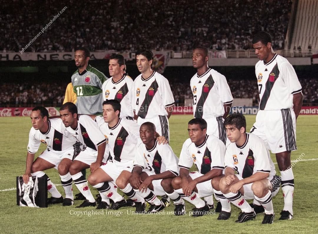 20250106-214232-1-1-1