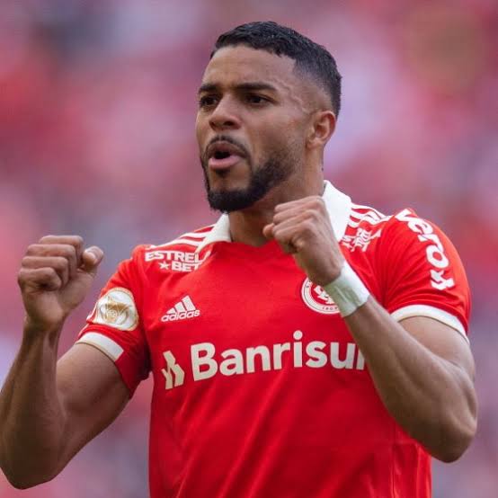 20250106-222829-1-1-1-1