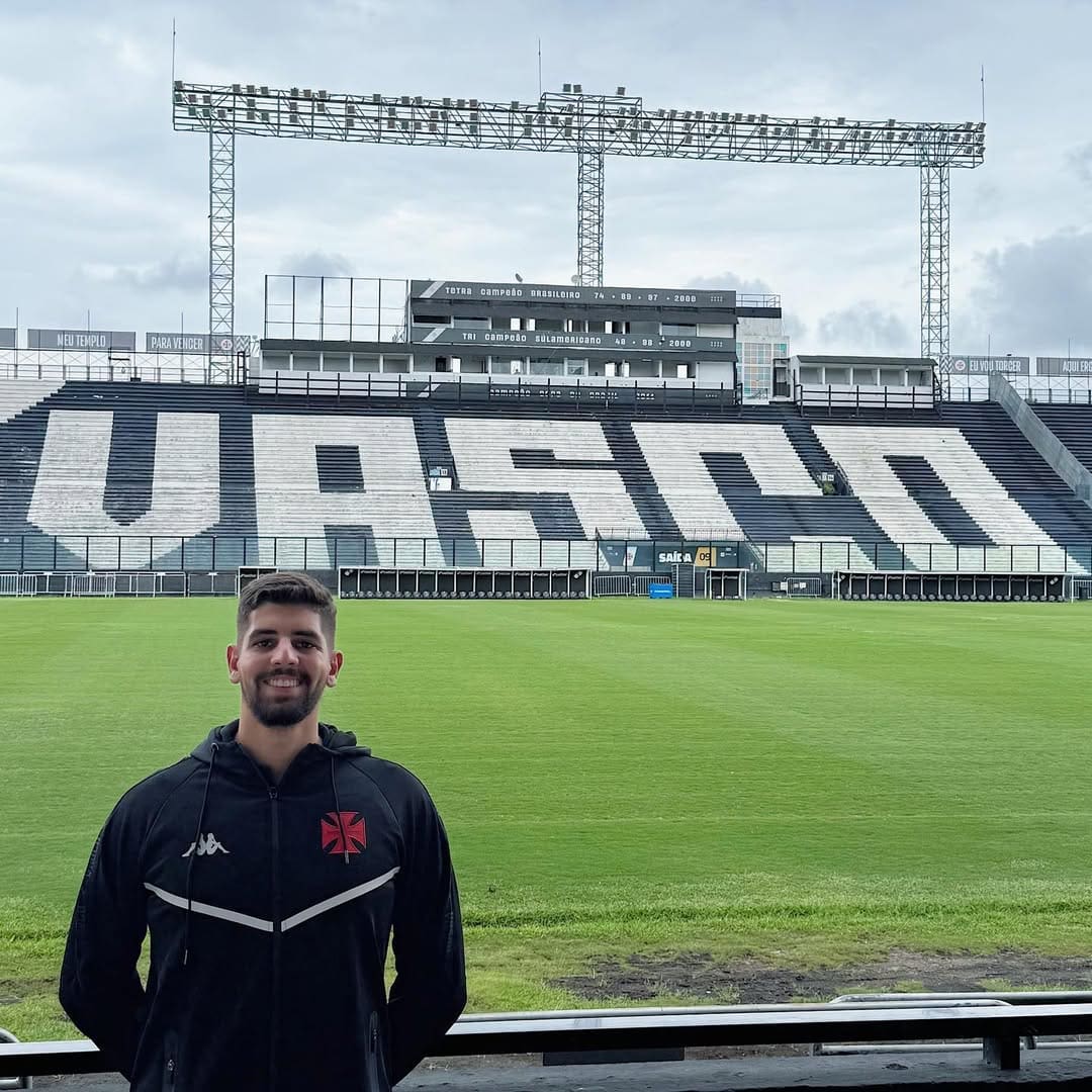 20250107-225241-1-1-1