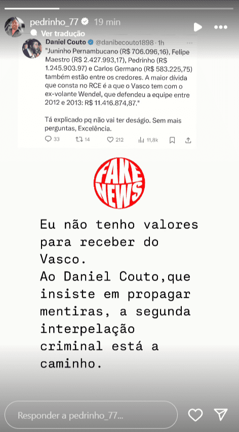 20250110-155447-1-1-1