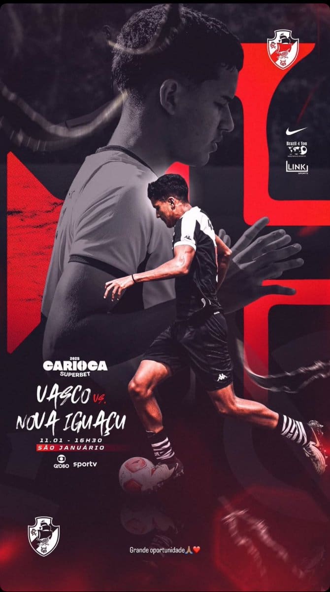 20250110-215136-1-1-1-1