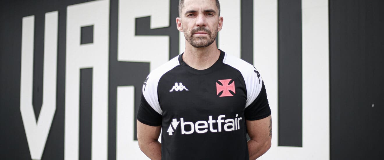 20250112-153754-1-1-1