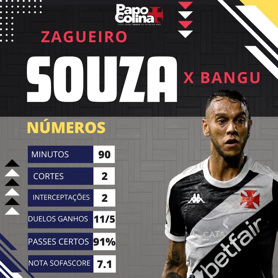 20250117-125012-1-1-1-1