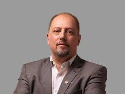 Presidente do Internacional afirma que Wanderson não deve sair do clube gaúcho