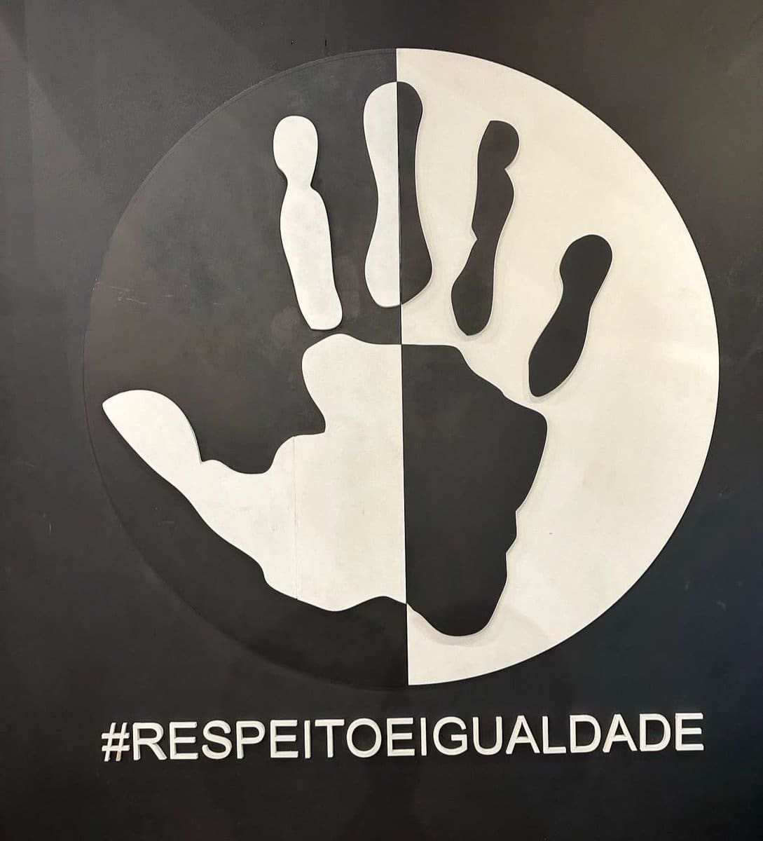 20250126-172255-1-1-1-1