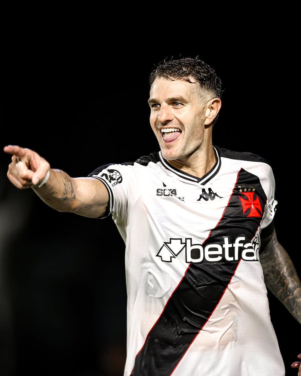 20250127-004205-1-1-1-1