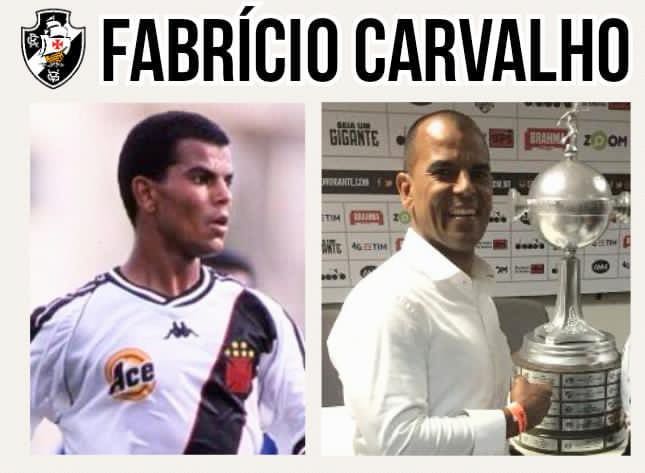 20250130-123811-1-1-1-1