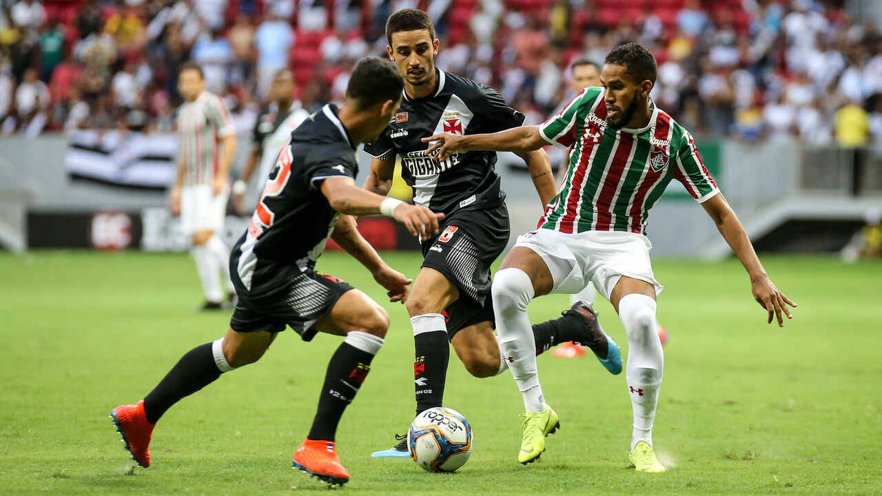 20250205-175736-1-vasco-venceu-o-fluminense-por-1-a-0-em-ultimo-classico-entre-ambos-fora-do-rj-foto-lucas-mercon-fluminense-fc-1 Vasco venceu o Fluminense por 1 a 0 em último clássico entre ambos fora do RJ - Foto: LUCAS MERÇON / FLUMINENSE F.C.