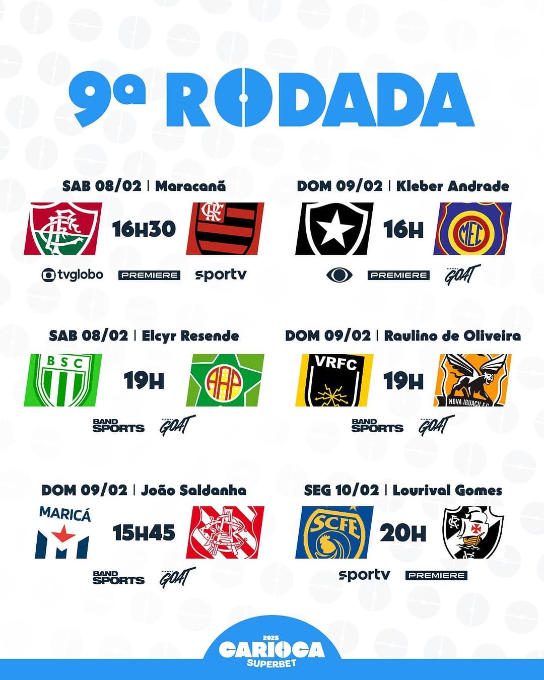 20250208-074434-1-1-1