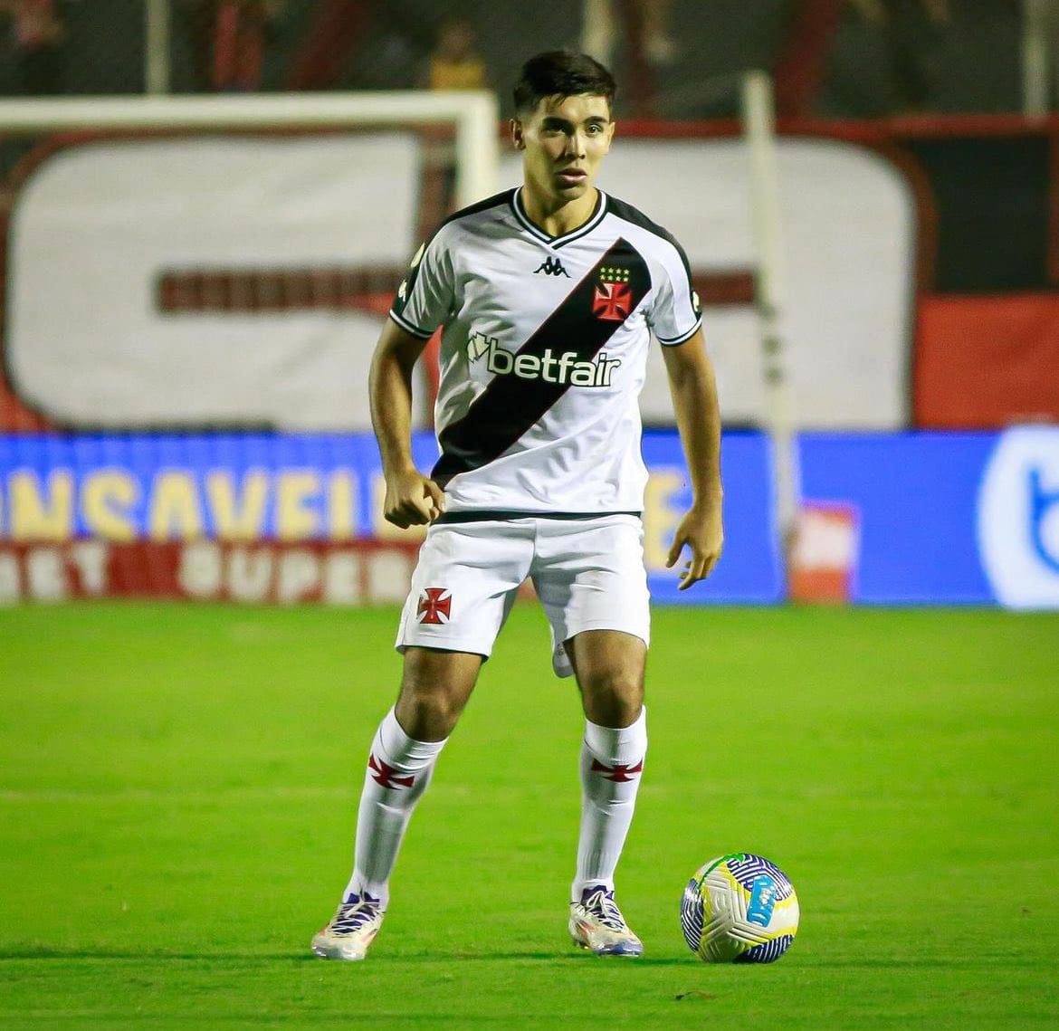 20250209-102605-1-1-1-2