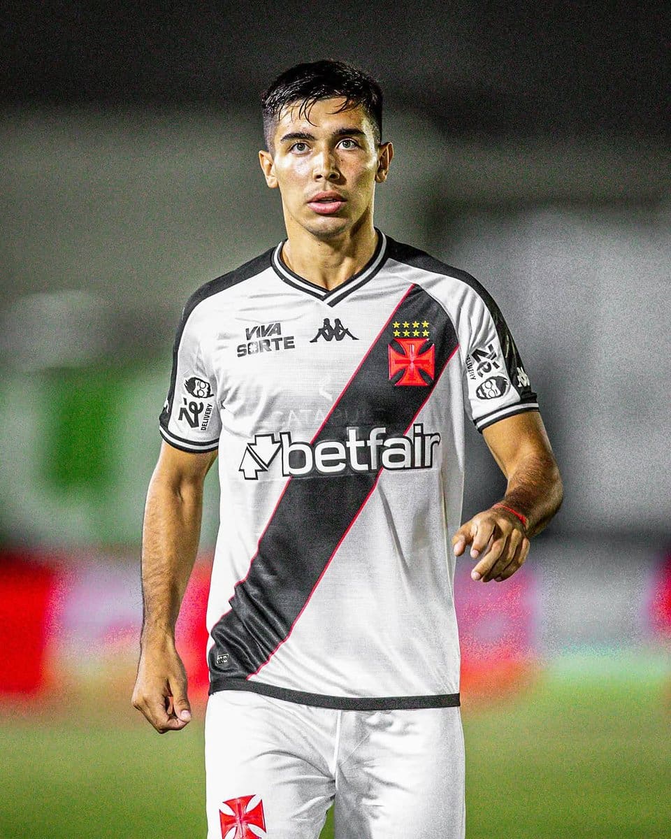 20250209-161917-1-1-1-2