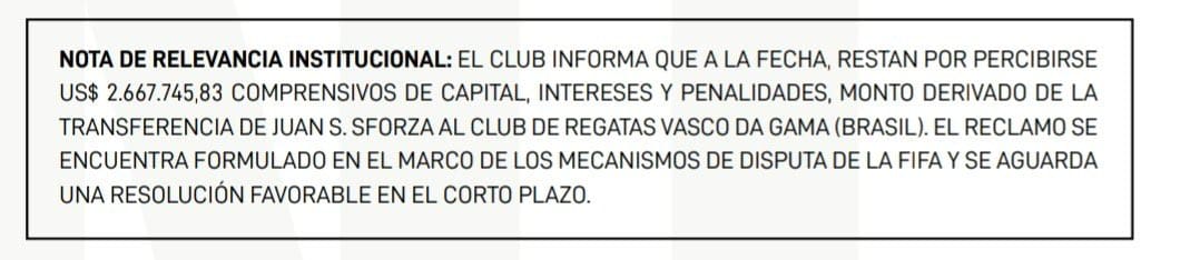 20250212-161218-1-1-1-1