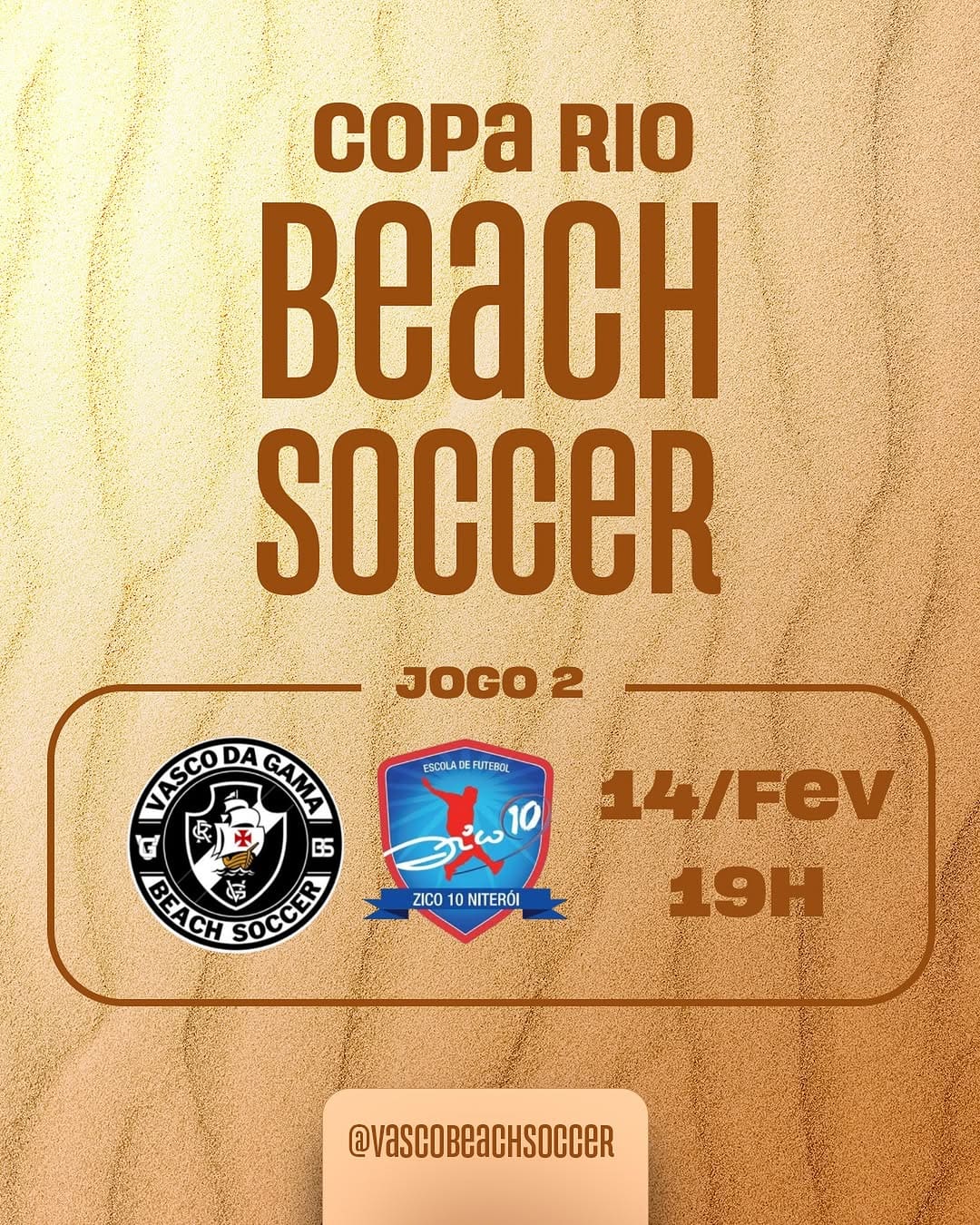 20250213-204959-1-1-1