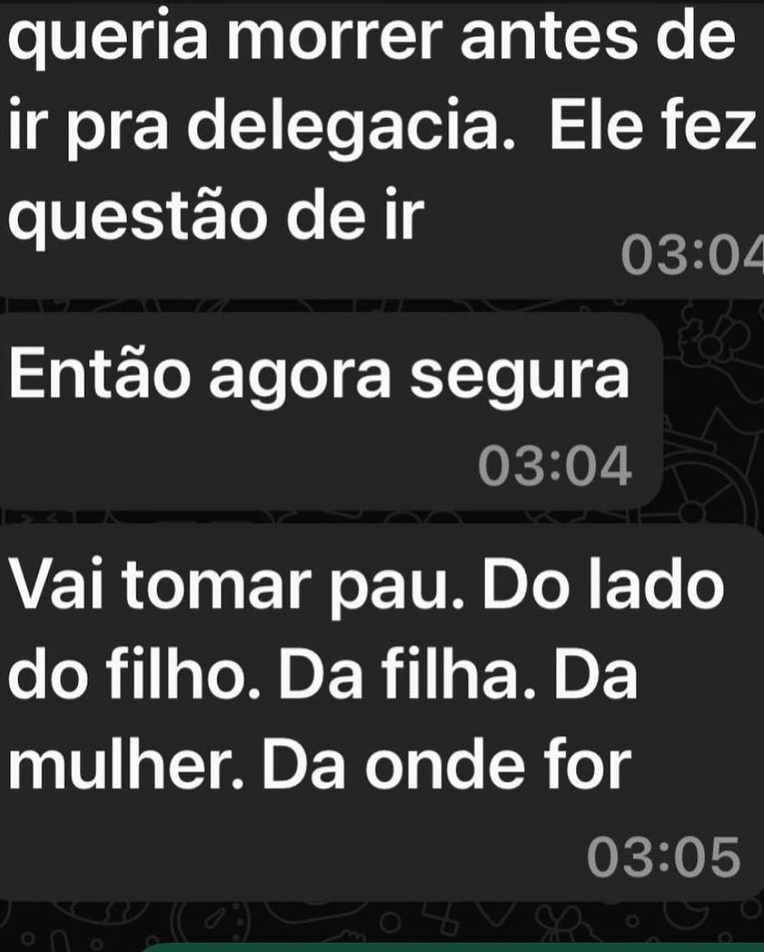 20250216-233246-1-3-1-1