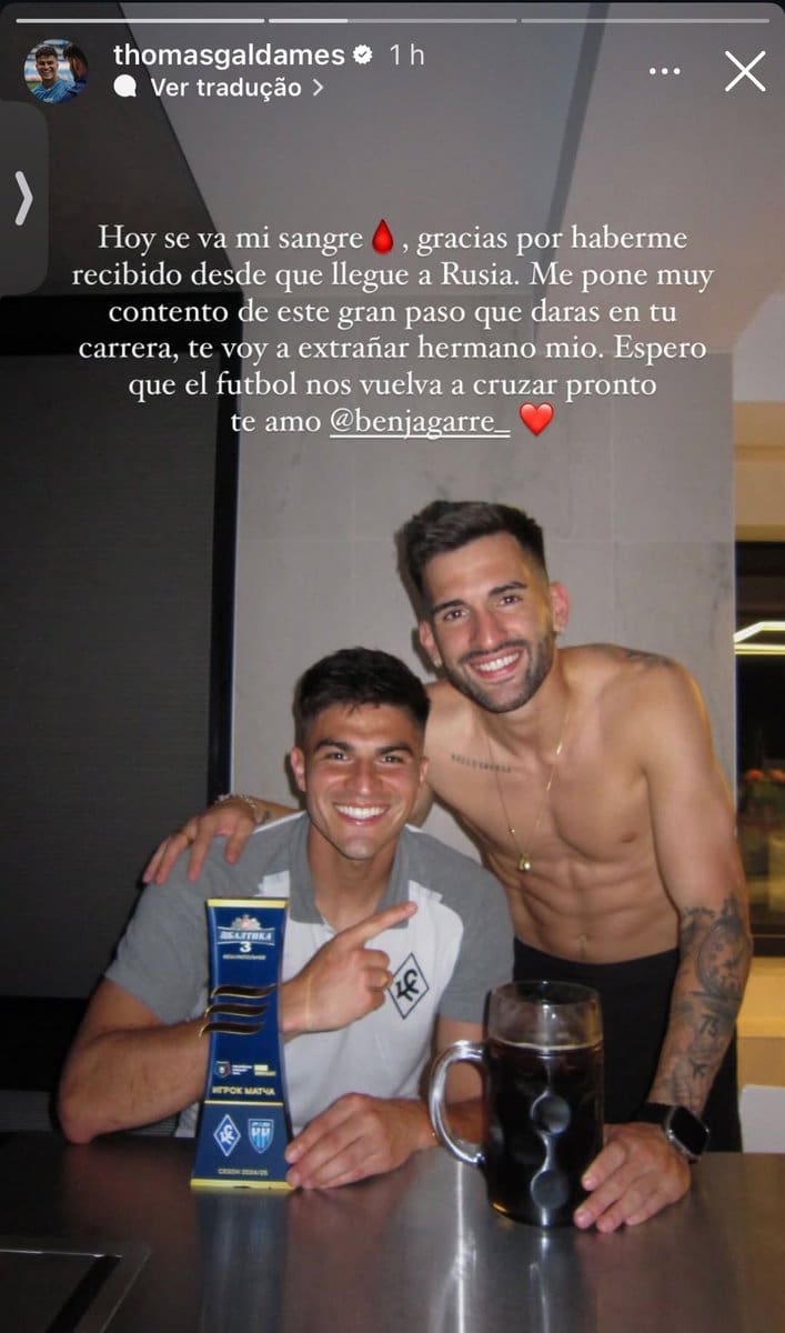 20250219-093604-1-1-1-1