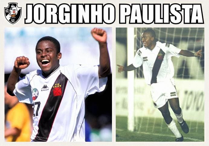 20250220-000612-1-1-1-1