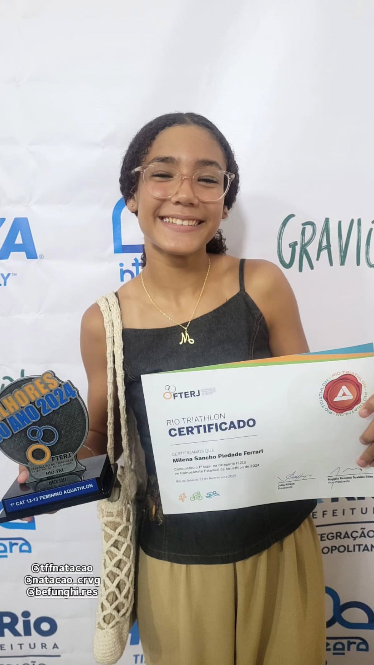 20250222-204247-1-1-1