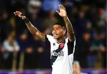 20250225-133202-1-1-1-1