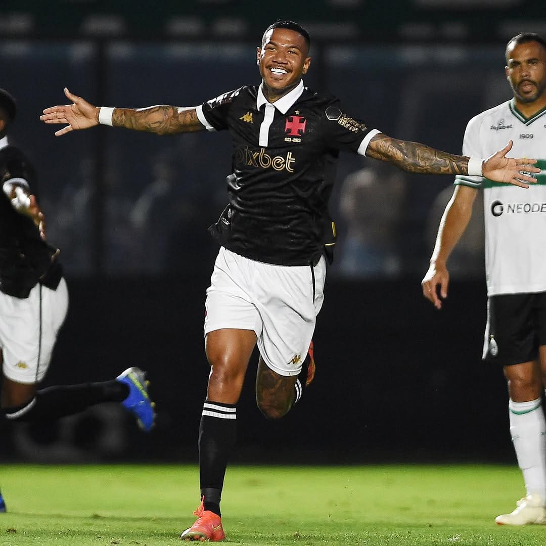 20250228-224627-1-1-1-1