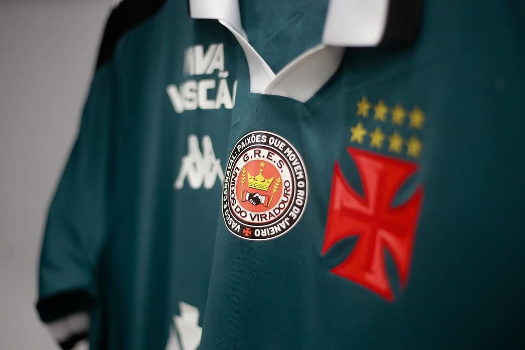 20250301-163556-1-1-1-1