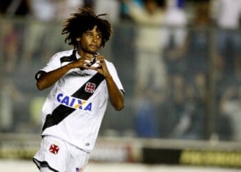 Adversário desta 4ª-feira, o Nova Iguaçu tem sido um celeiro de talentos para o Vasco, com jogadores como Marlon Gomes e Maxsuell Alegria se destacando.