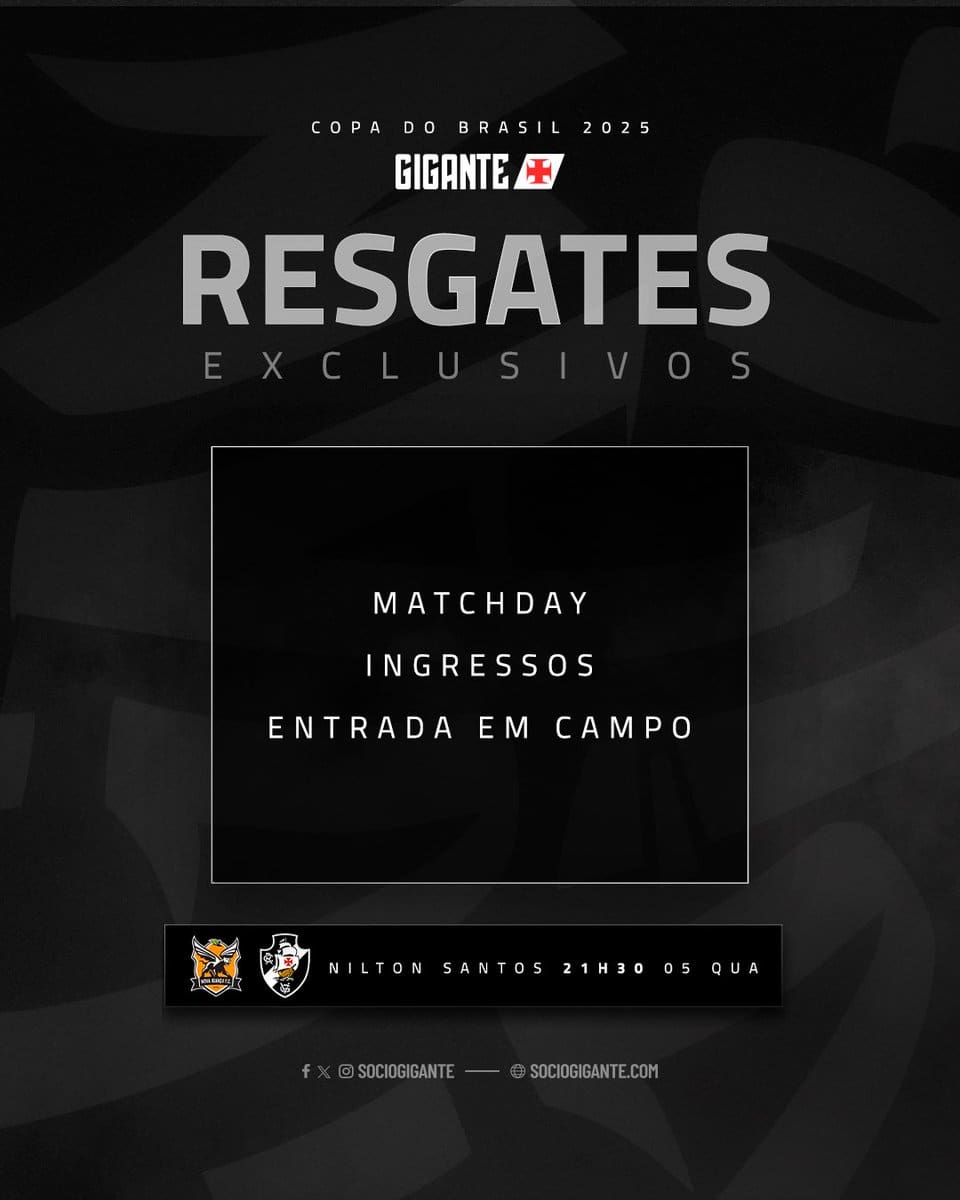 20250304-103731-1-1-1-1