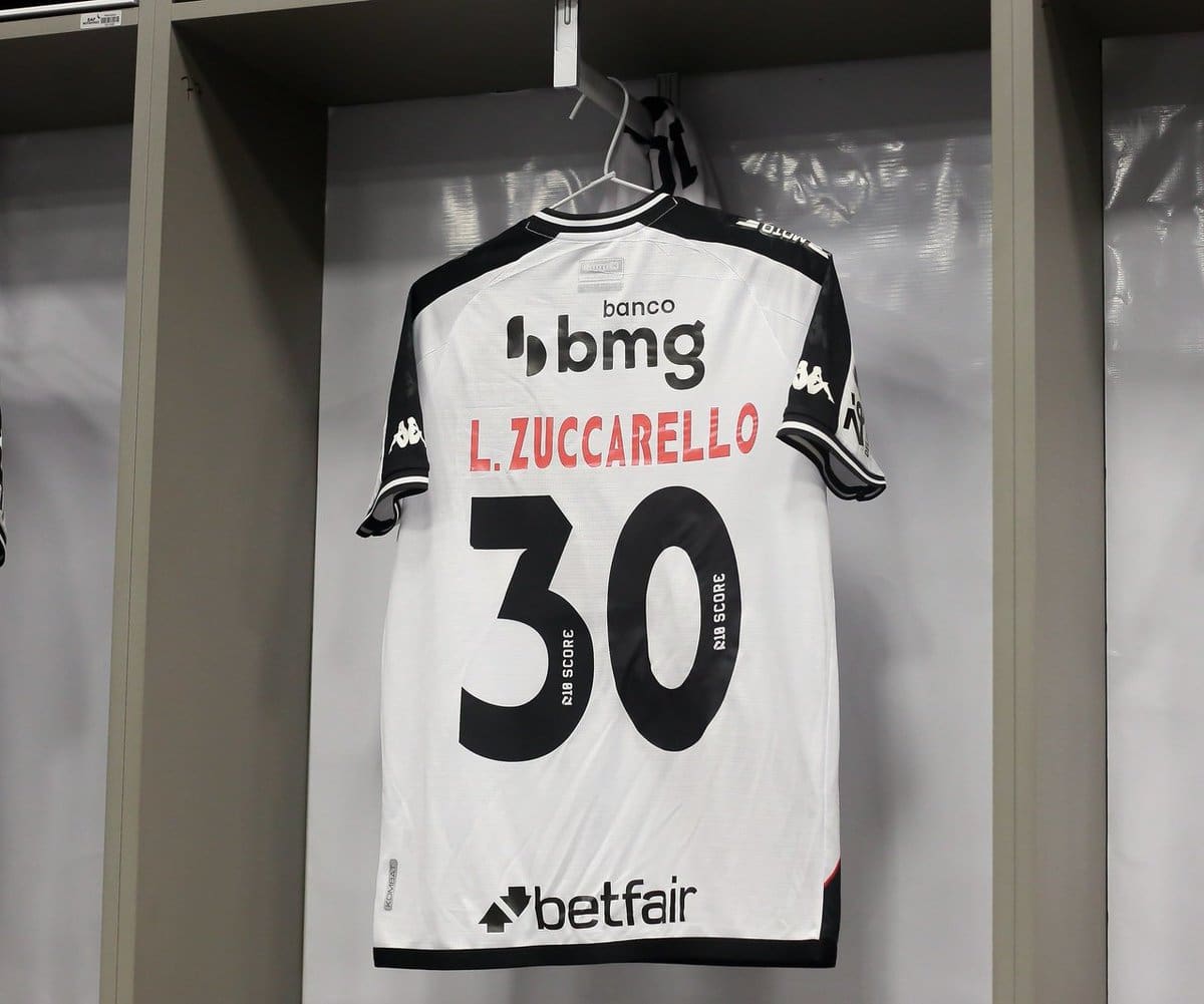 20250304-231019-1-1-1-1