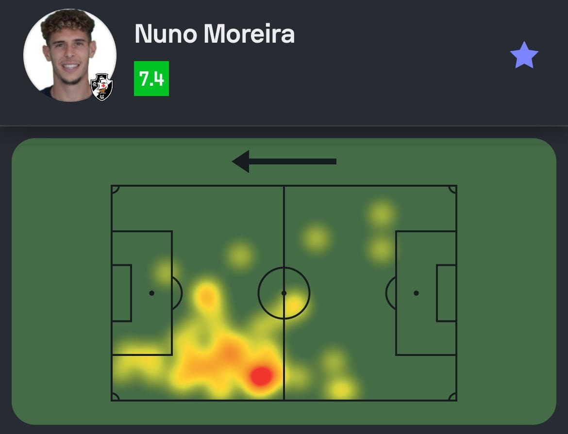 20250305-233718-1-1-1-1