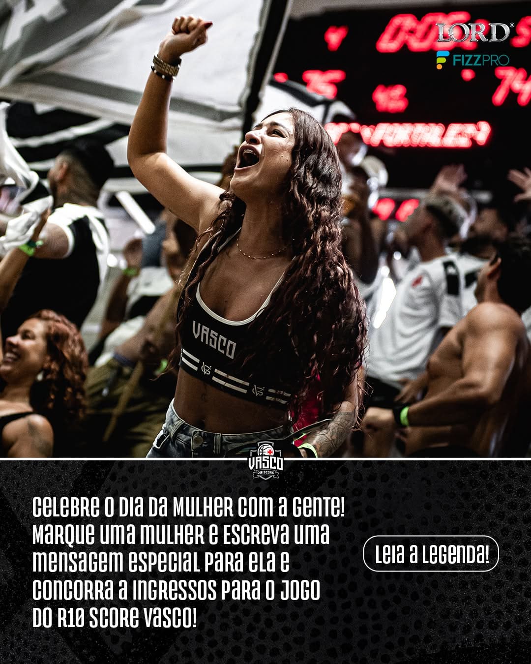 20250307-022944-1-1-2