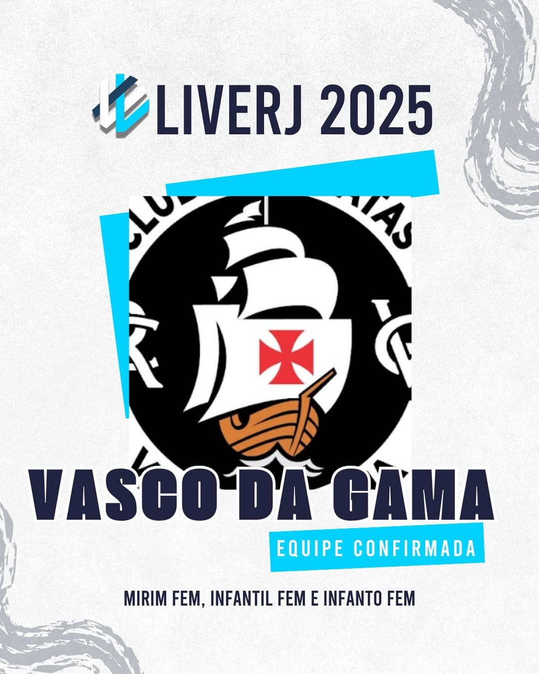 20250310-145315-1-1-1