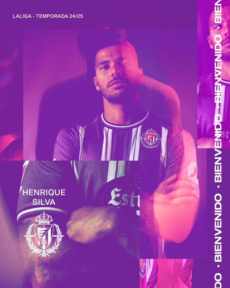 20250311-181526-1-1-1-1