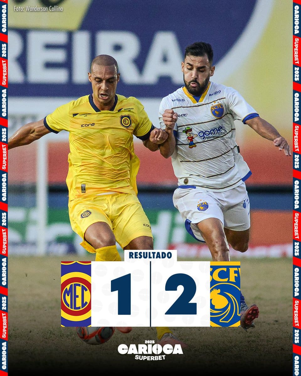 20250313-111849-1-1-1-1