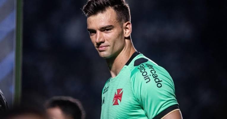 20250313-112032-1-1-1-1