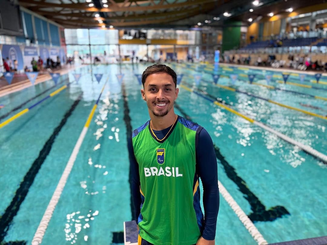 20250319-205026-1-1-1