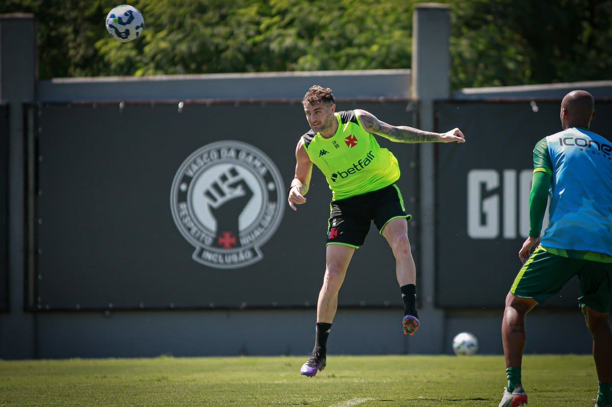 20250322-121047-1-1-1