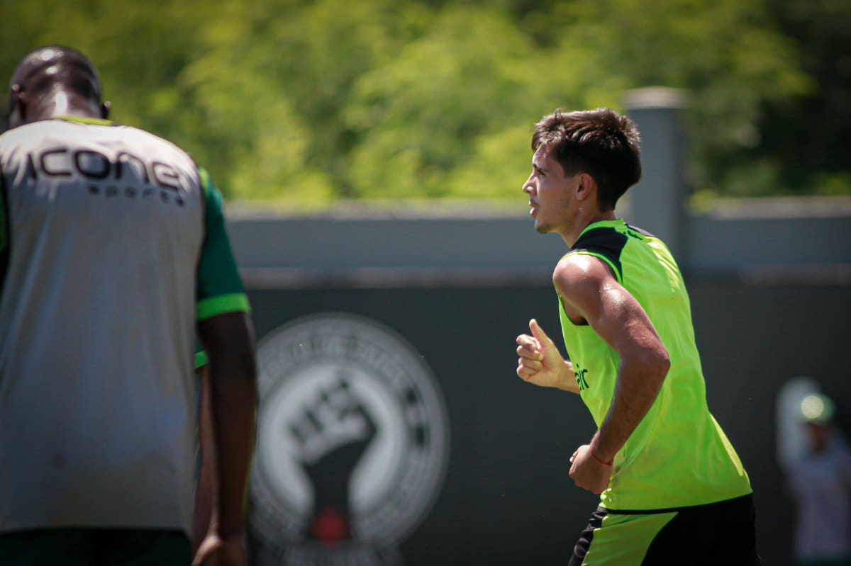 20250322-121047-1-2-1