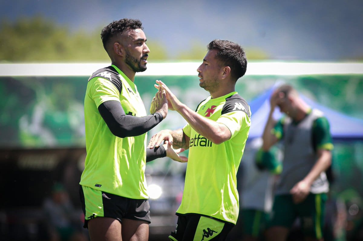 20250322-121047-1-3-1