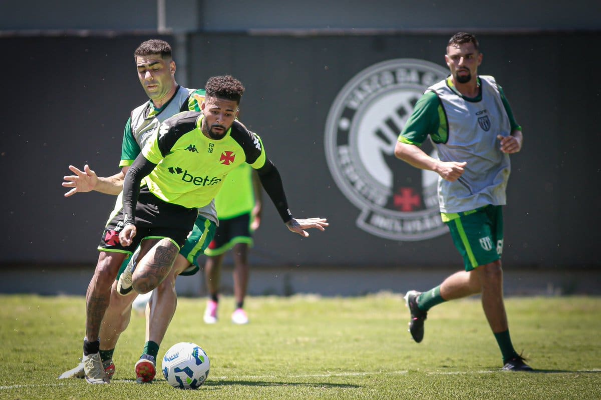 20250322-121048-1-4-1