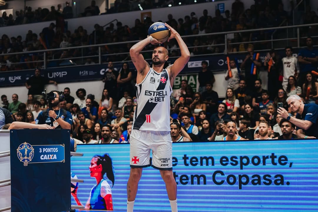 20250322-193245-1-1-1