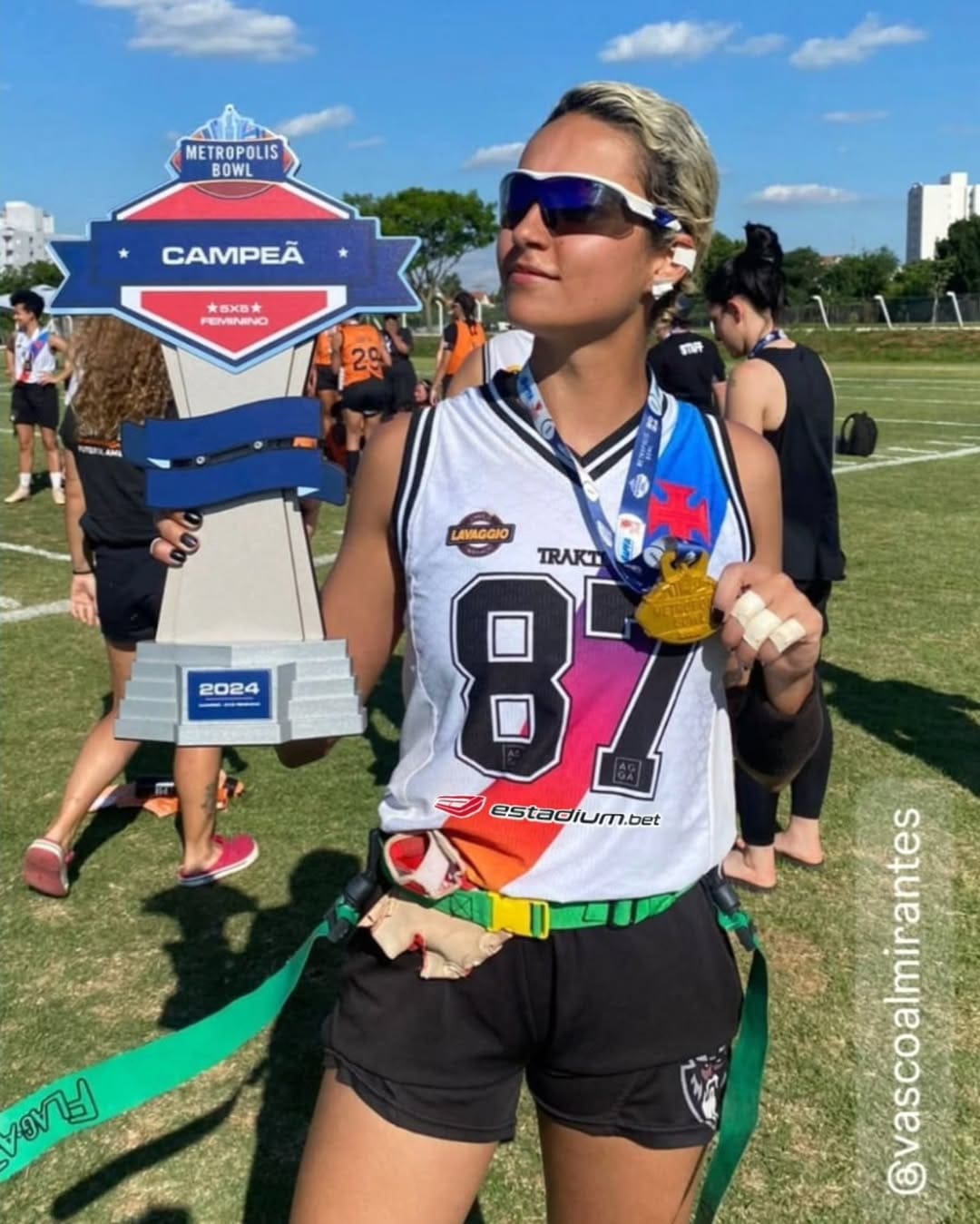 20250324-204603-1-1-1